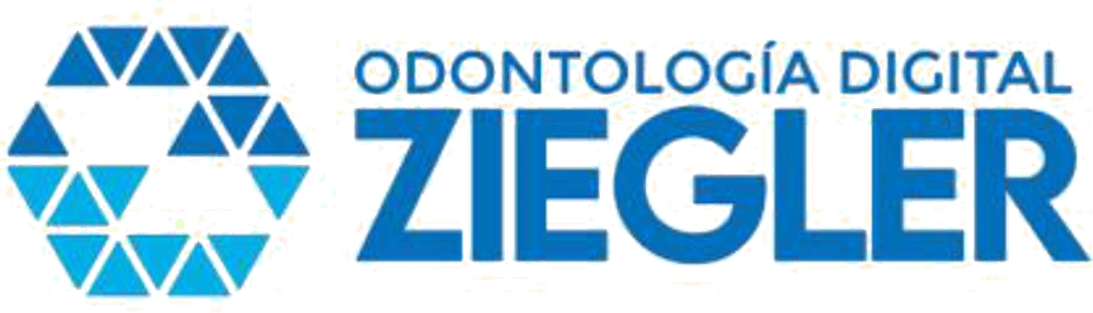 Odontología Digital Ziegler
